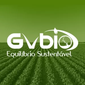 GV-Bio